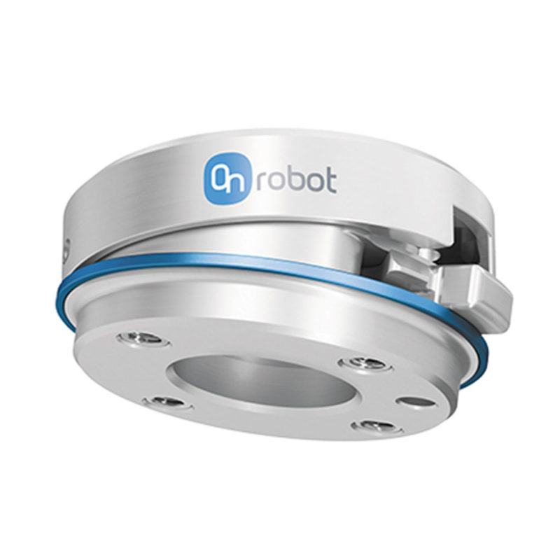 OnRobot Quick Changer