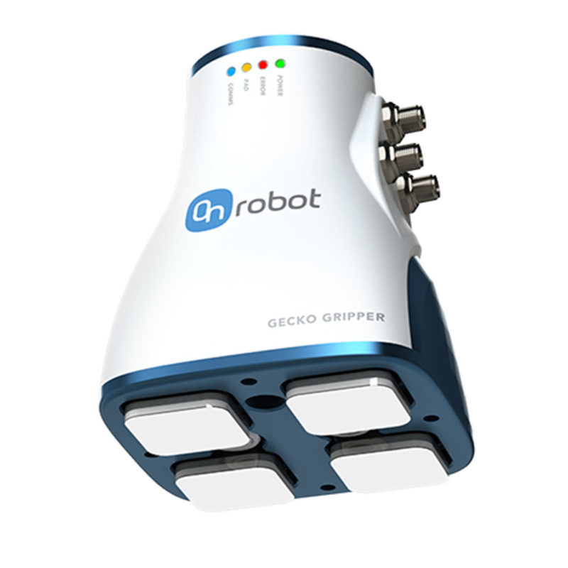 OnRobot Gecko Gripper