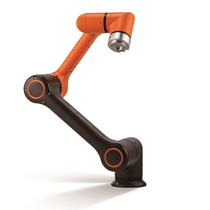 Hanwha Collaborative Robots